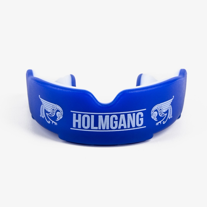 Боксерская капа Hardcore Training Holmgang