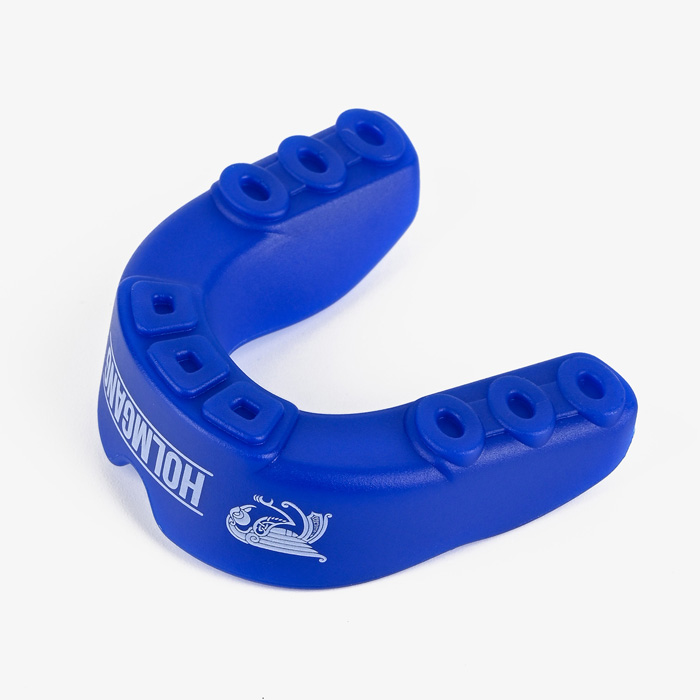 Боксерская капа Hardcore Training Holmgang