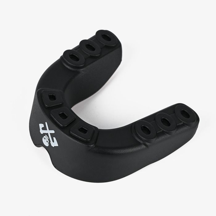 Боксерская капа Hardcore Training Raude