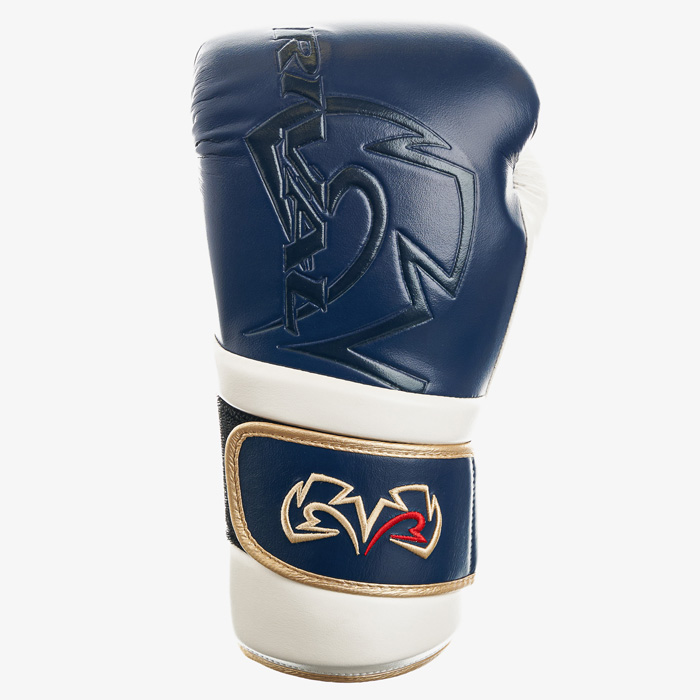 Снарядные перчатки Rival RB80 Impulse