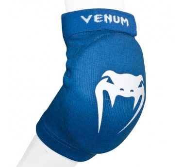 Налокотники  VENUM "KONTACT" - COTTON