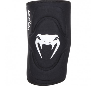 Наколенники  VENUM "KONTACT" - BLACK