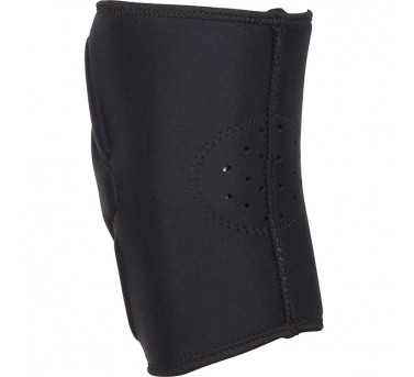 Наколенники  VENUM "KONTACT" - BLACK