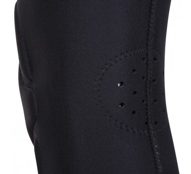 Наколенники  VENUM "KONTACT" - BLACK