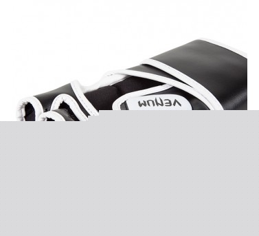 Перчатки для ММА VENUM CHALLENGER - SKINTEX LEATHER