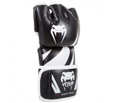Перчатки для ММА VENUM CHALLENGER - SKINTEX LEATHER