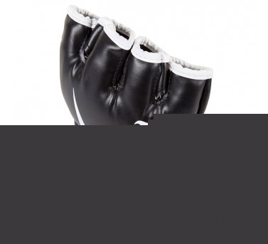 Перчатки для ММА VENUM CHALLENGER - SKINTEX LEATHER