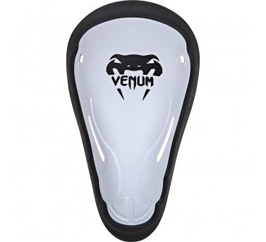 Защита паха VENUM CHALLENGER 