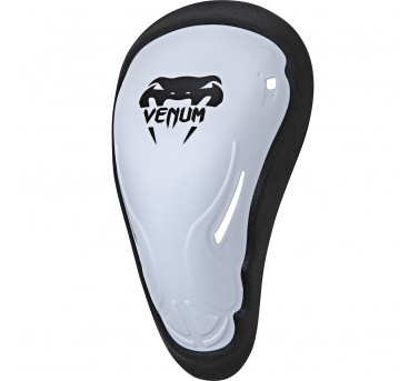 Защита паха VENUM CHALLENGER 
