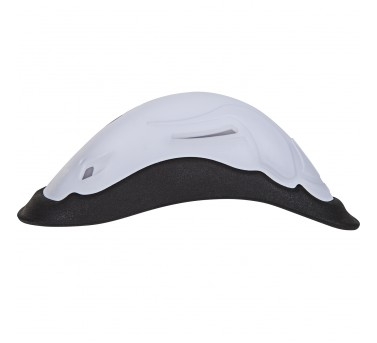 Защита паха VENUM CHALLENGER 