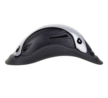 Защита паха  VENUM COMPETITOR - SILVER SERIES