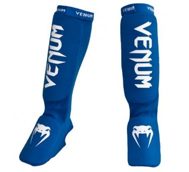 Накладки на ноги  VENUM "KONTACT" 