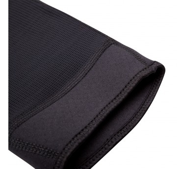 Наколенники  VENUM KONTACT EVO - BLACK