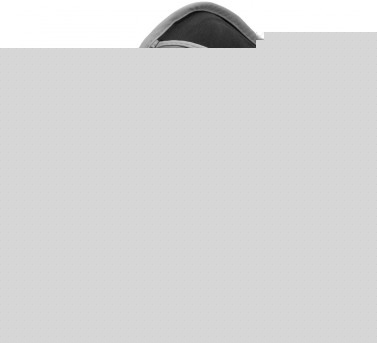 Защита голени VENUM CHALLENGER - BLACK/GREY