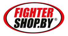 Fightershop
